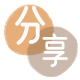 莆田花呗24小时在线套微信_蚂蚁信用卡怎么提现出来_信用卡提现靠谱商家_信用卡网
